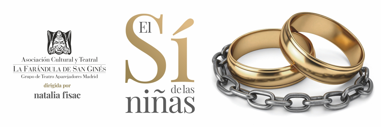 Imagen decorativa Imagen