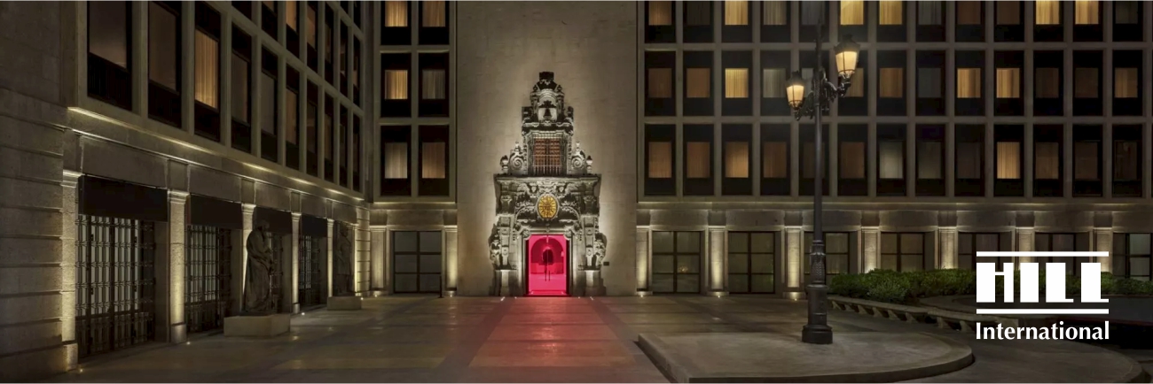 Imagen decorativa Imagen