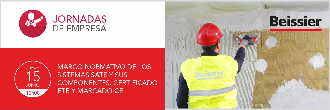 Imagen decorativa Imagen