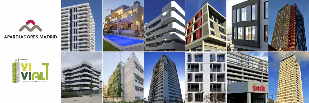 Imagen decorativa Imagen