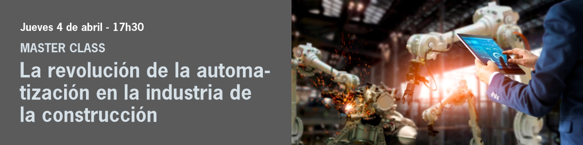 Imagen decorativa Imagen