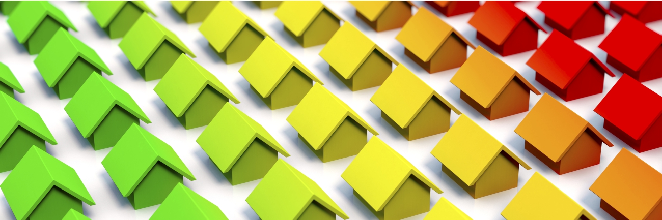 Imagen decorativa Imagen