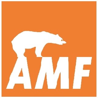 Logo KNAUF AMF SISTEMAS DE TECHOS S.L.