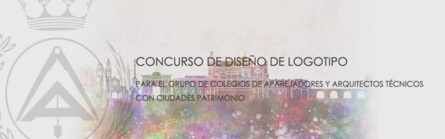Imagen decorativa