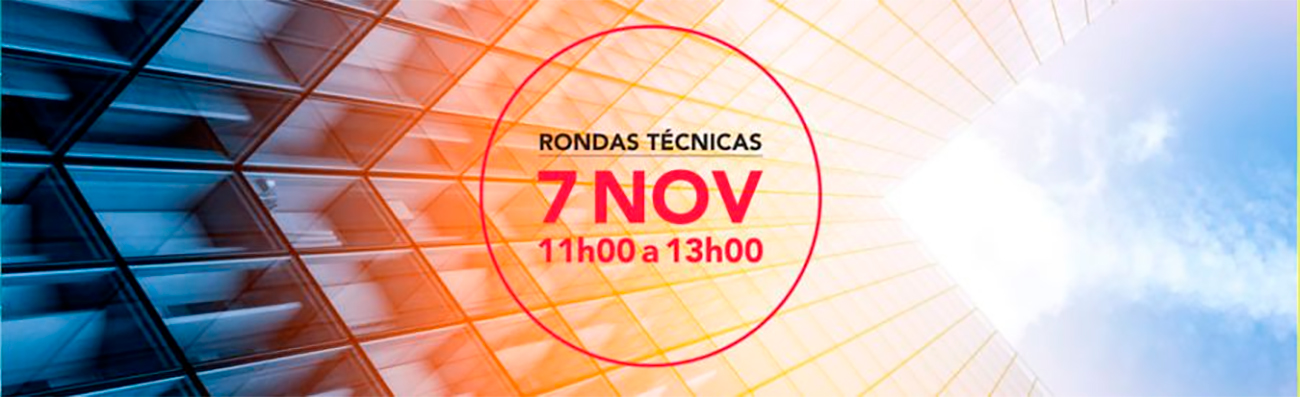 https://www.aparejadoresmadrid.es/home/-/asset_publisher/MmTAO0541oFq/content/rondas-tecnicas-de-las-empresas-amig-4/maximized?_101_INSTANCE_MmTAO0541oFq_redirect=%2Fhome