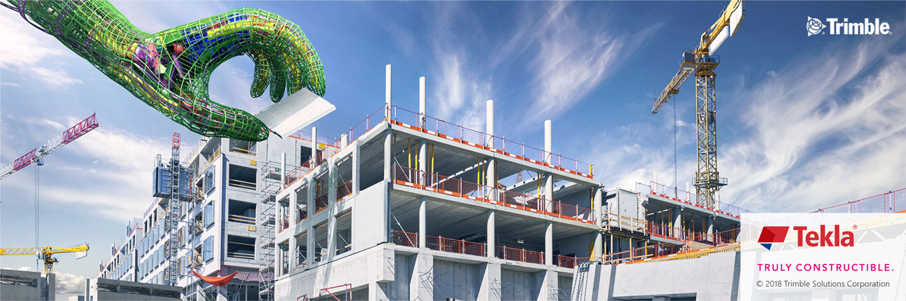 https://www.aparejadoresmadrid.es/home/-/asset_publisher/MmTAO0541oFq/content/webinar-tekla-para-la-edificacion-industrializada/maximized?_101_INSTANCE_MmTAO0541oFq_redirect=%2Fhome