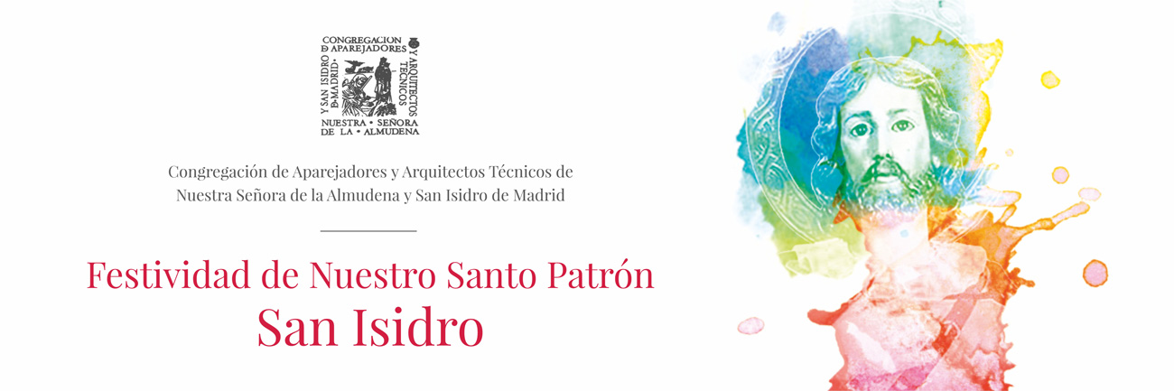 Imagen San Isidro