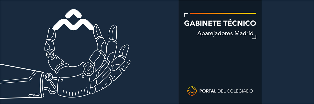 Imagen Foto Actualidad Gabinete