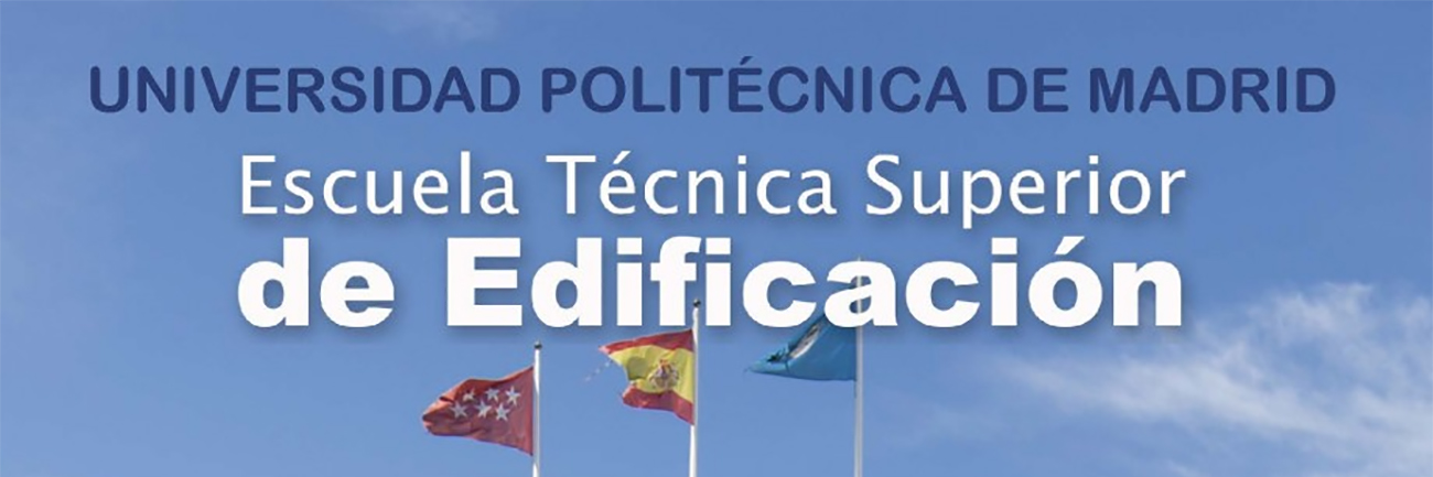 Banner de la Jornada