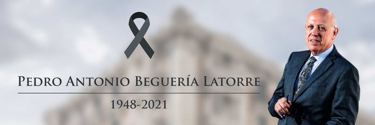 Imagen decorativa