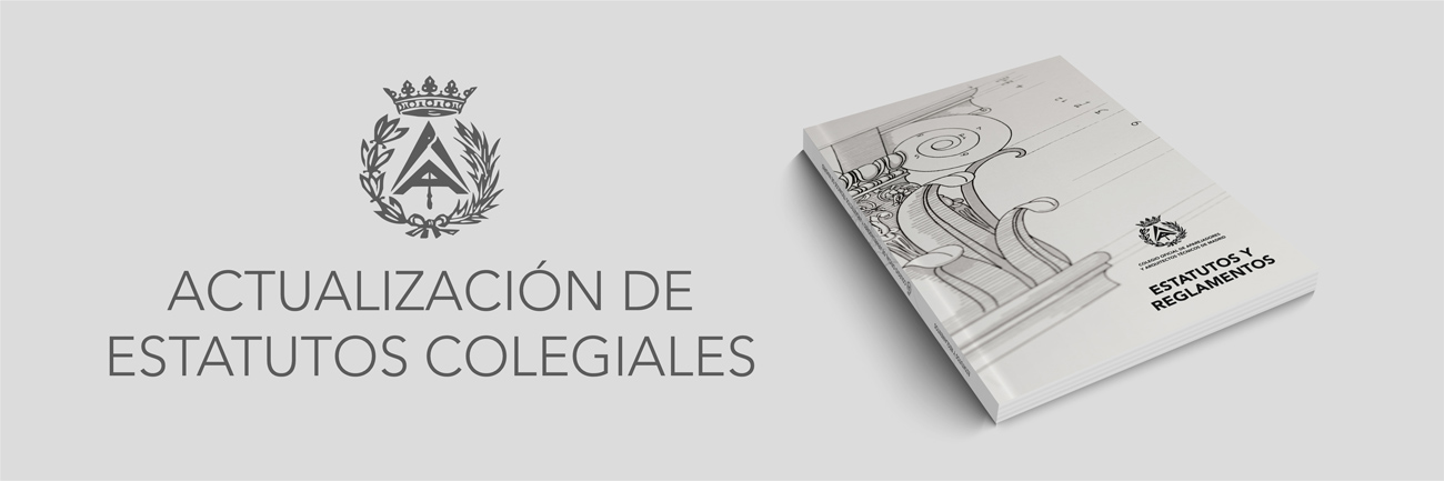 Imagen decorativa