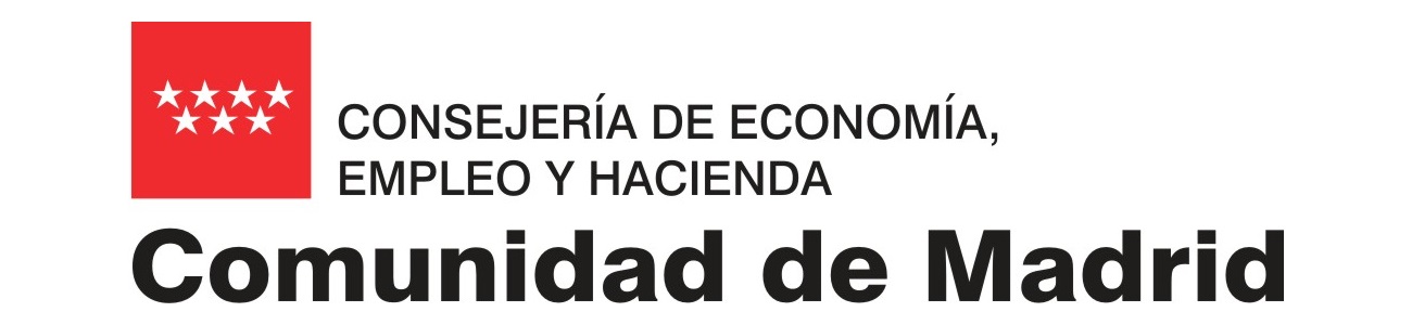 Imagen decorativa