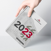 La Agenda Colegial 2023, ya disponible