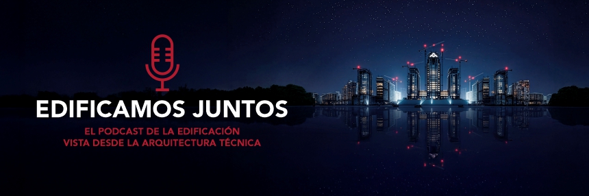 Nuevo formato del podcast colegial