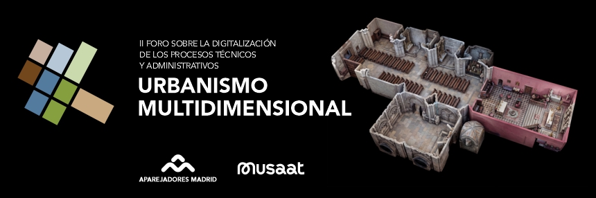 Tecnología para transformar datos en conocimiento