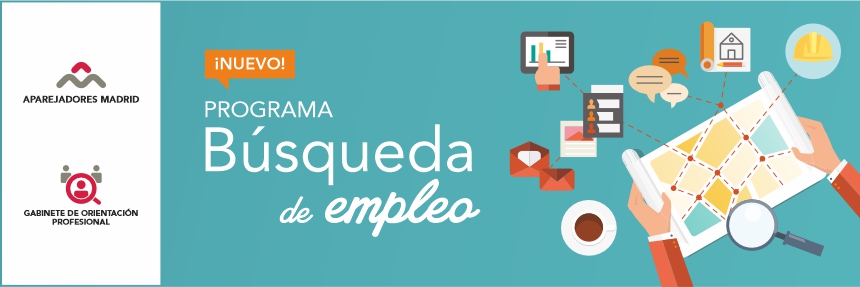 Conviértete en candidato seleccionado en tu búsqueda de empleo