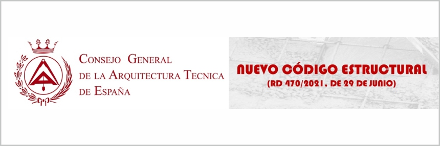 Jornada sobre control de calidad de las estructuras de hormigón