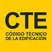 Bases generales para la gestión de la calidad con el Código Estructural