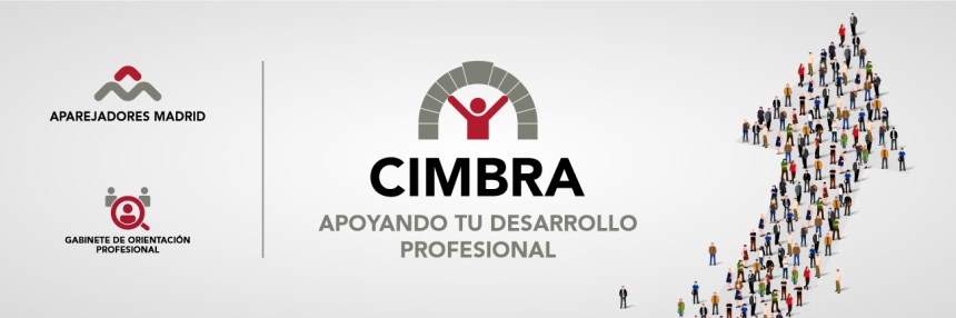 El ‘mentoring’ te ayuda a alcanzar tus metas profesionales