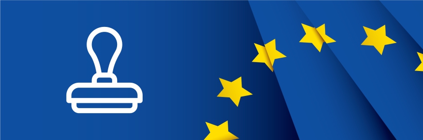 Desplazamiento de trabajadores en el marco de la UE