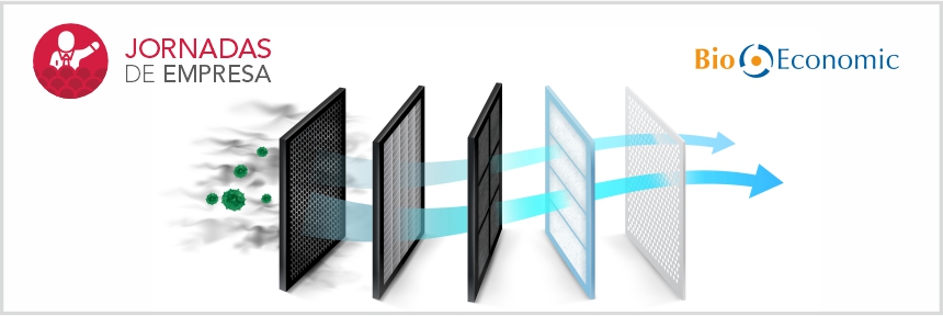 Jornada de Empresa Bioeconomic