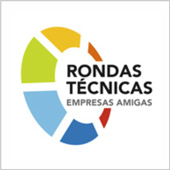 Las Rondas Técnicas estrenan formato este 27 de enero