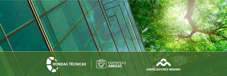 Curso de experto en análisis, optimización y gestión inmobiliaria