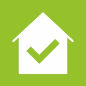 Criterios a tener en cuenta en el cambio de uso de local a vivienda

