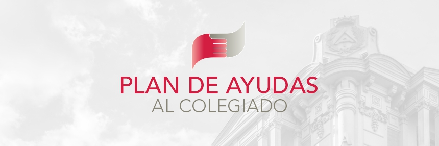 Plazo abierto para solicitud de ayudas económicas