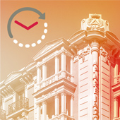Horario navideño de la sede colegial