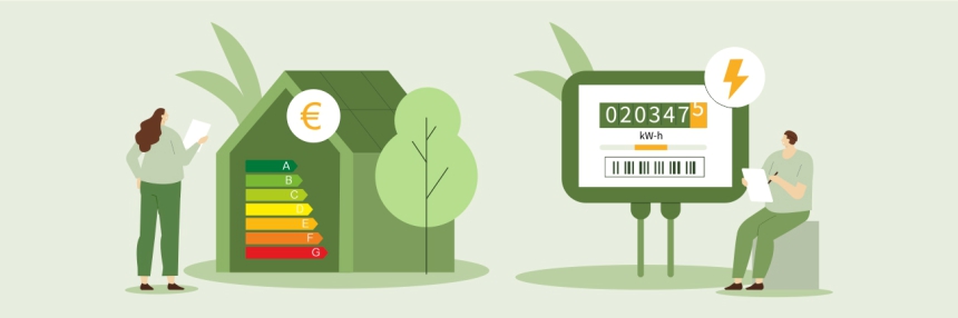 Gestiona con el Colegio los CAE