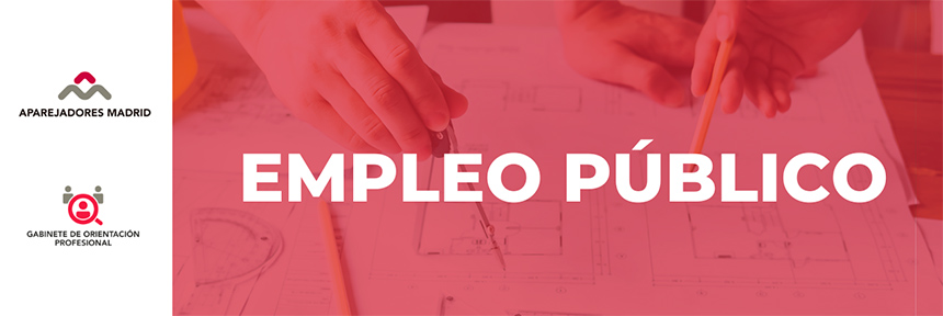 La Politécnica de Madrid requiere dos plazas de Facility Manager