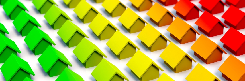 Nueva oficina colegial sobre Certificados de Ahorro Energético