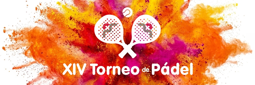 Últimas plazas para el Torneo de Pádel Aparejadores Madrid
