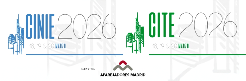 La innovación tecnológica y educativa en edificación, a debate