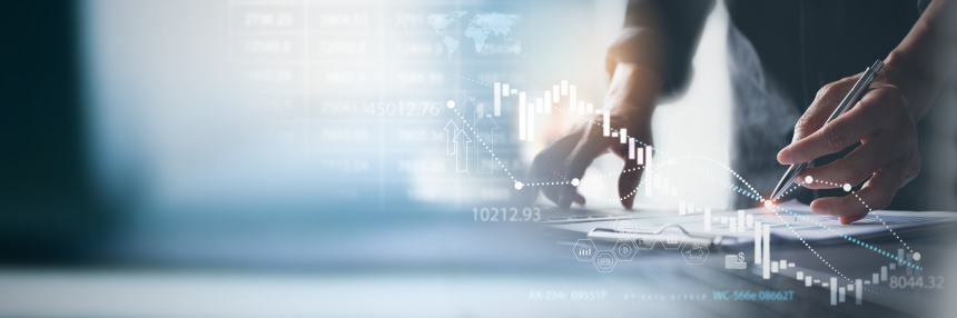 Curso de Experto en Consultoría y Dirección Inmobiliaria