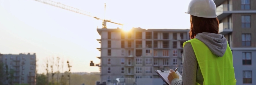 El Libro de Incidencias, clave de la seguridad jurídica en obra