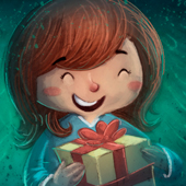 ‘Pajes mágicos’: dona tu juego de mesa nuevo hasta el 12 de diciembre