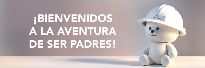 Ayudas económicas por natalidad o adopción