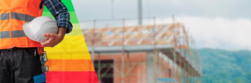 Directiva de Eficiencia Energética de Edificios