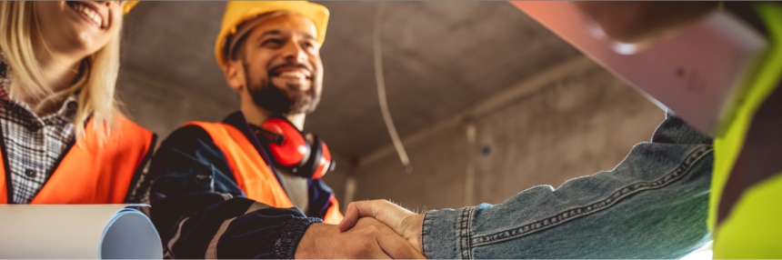 Master Class sobre problemas sistémicos en la construcción