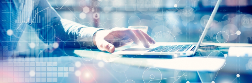 Curso de Experto en Valoración Internacional de Activos