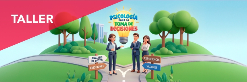 Impacto de las emociones en las decisiones financieras