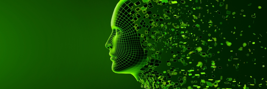 Jornada: Transformación Digital para Aparejadores