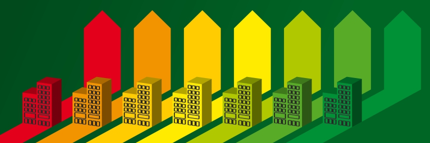 Eficiencia energética: nuevas reglas y próximos cambios