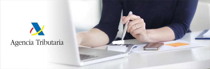 Calendario fiscal de abril