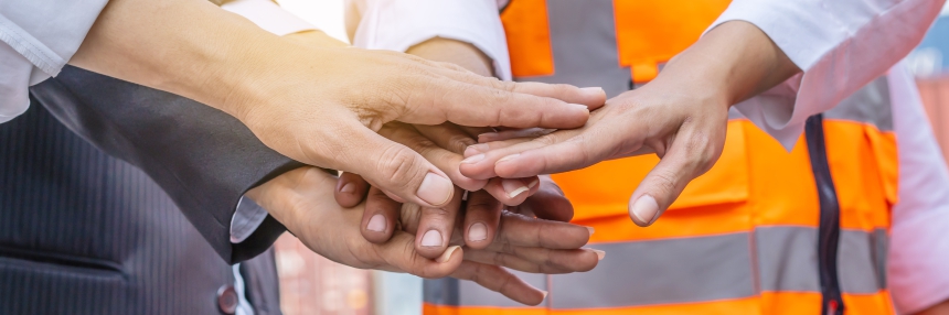 La correcta realización de la Coordinación de Actividades Empresariales