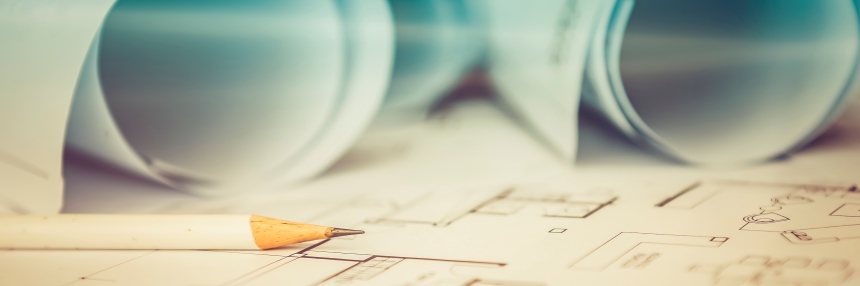 Curso para las oposiciones a arquitectos técnicos de Hacienda