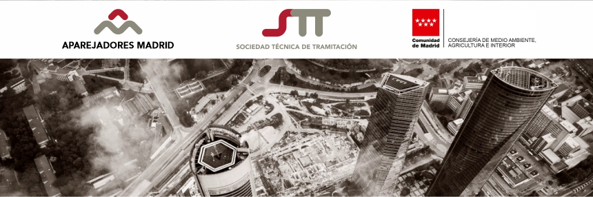 Jornada de presentación de la Ley LIDER