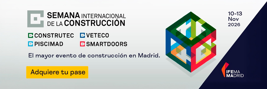 CONSTRUCTEC 2026